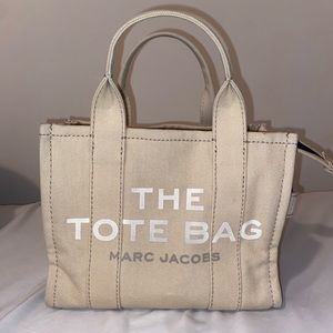 Marc Jacobs Mini Tote bag